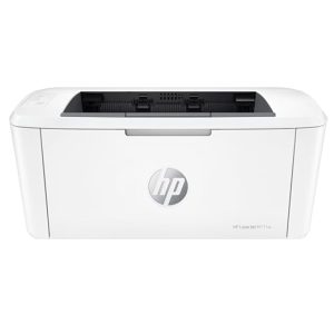 HP LaserJet M111a Printer - Image 4