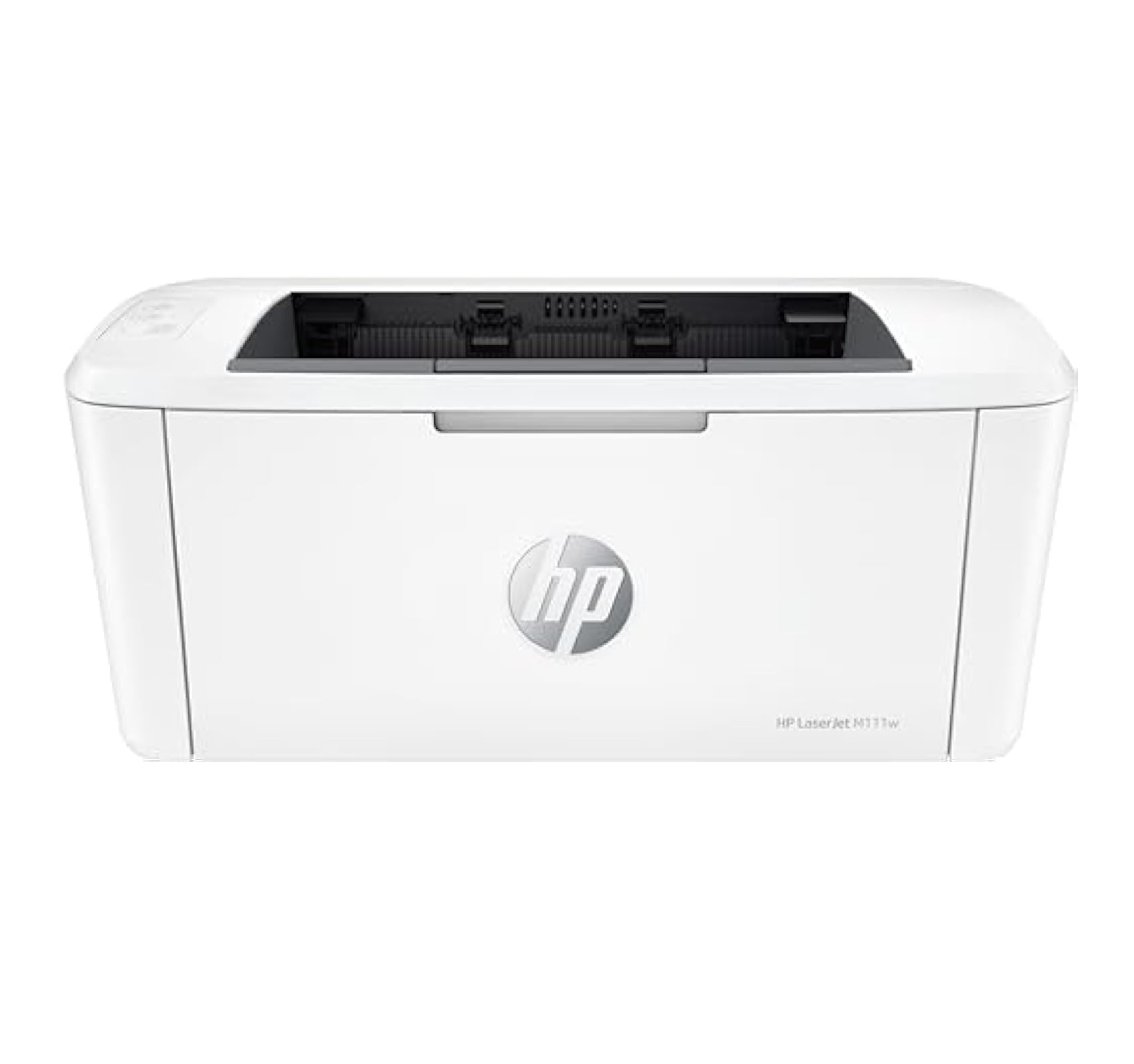 HP LaserJet M111a Printer - Image 4