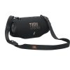 JBL Xtreme 4 Portable Waterproof Bluetooth Speaker