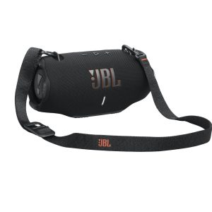JBL Xtreme 4 Portable Waterproof Bluetooth Speaker