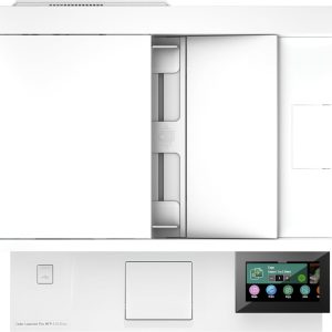 HP Color LaserJet Pro MFP 4303fdw Printer (5HH67A) - Image 5