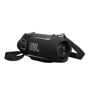 Alternative view of JBL Xtreme 5 - Portable Waterproof Speaker