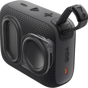JBL Go 4 - Image 7