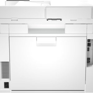 HP Color LaserJet Pro MFP 4303fdw Printer (5HH67A) - Image 6