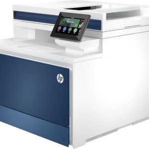 HP Color LaserJet Pro MFP 4303fdw Printer (5HH67A) - Image 3
