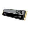 Lexar 1TB NM790 Internal NVMe SSD