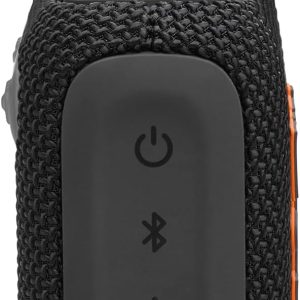 JBL Go 4 - Image 5