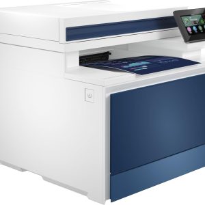 HP Color LaserJet Pro MFP 4303fdw Printer (5HH67A) - Image 7