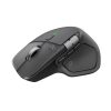 Logitech MX Master 4 Wireless Mouse