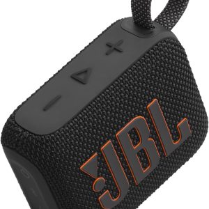 JBL Go 4 - Image 4