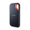 SanDisk Extreme Portable SSD E61 V2