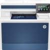 HP Color LaserJet Pro MFP 4303fdw Printer (5HH67A)