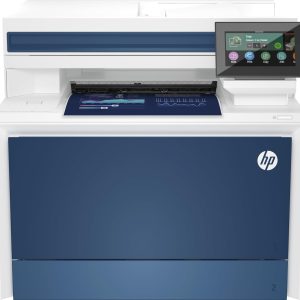 HP Color LaserJet Pro MFP 4303fdw Printer (5HH67A)