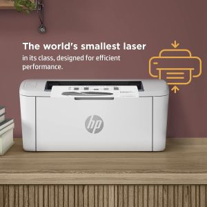 HP LaserJet M111a Printer - Image 7