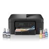Brother DCP-T730DW wireless printer