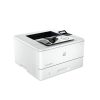 HP LaserJet Pro 4003dw Wireless Monochrome Laser Printer