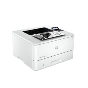 HP LaserJet Pro 4003dw Wireless Monochrome Laser Printer