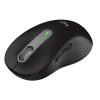 Logitech Signature Wireless Mouse M650