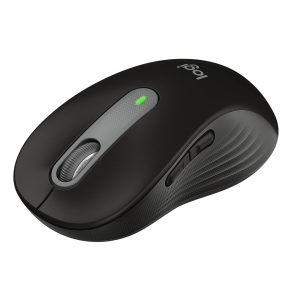 Logitech Signature Wireless Mouse M650