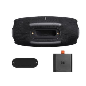 JBL Xtreme 4 - Portable Waterproof Speaker - Image 4