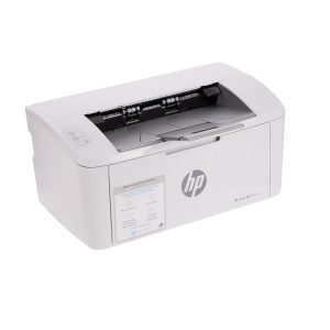 HP LaserJet M111a Printer