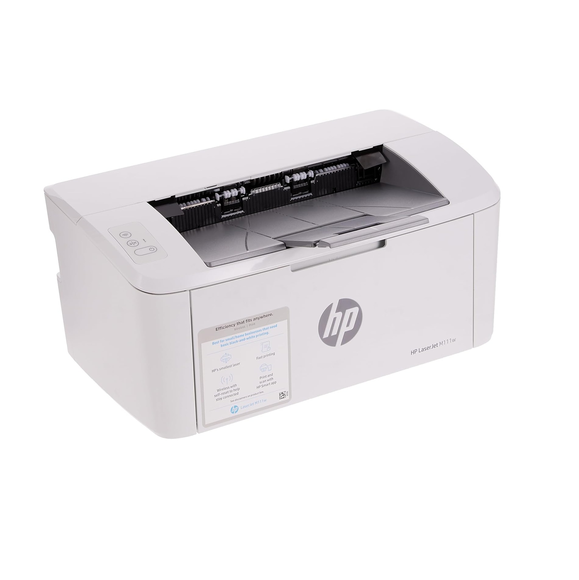 HP LaserJet M111a Printer