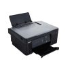 Canon Printer PIXMA G3430 Colour Ink Tank Wi-Fi Printer