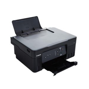 Canon Printer PIXMA G3430 Colour Ink Tank Wi-Fi Printer