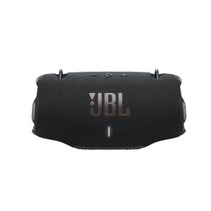 JBL Xtreme 4 - Portable Waterproof Speaker - Image 5