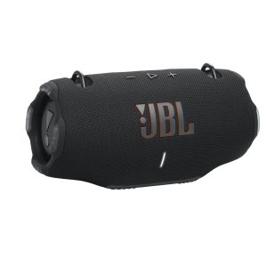JBL Xtreme 4 - Portable Waterproof Speaker - Image 3