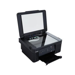 Canon Printer | PIXMA G3430 | Colour Ink Tank Wi-Fi Printer - Image 5