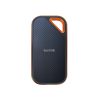anDisk E81 Portable SSD,