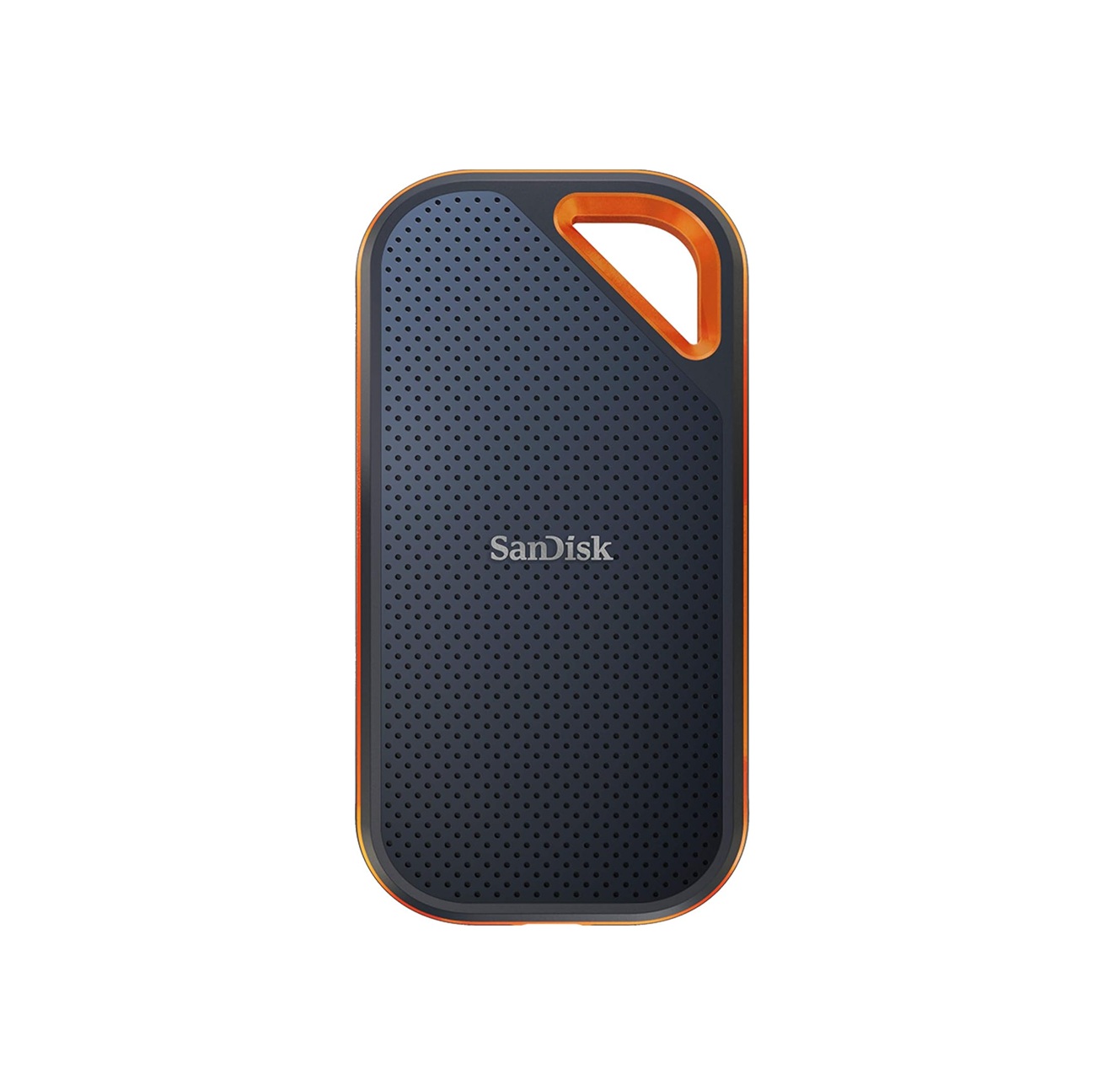anDisk E81 Portable SSD,