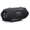 JBL Xtreme 5 - Portable Waterproof Speaker