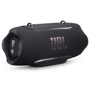 JBL Xtreme 5 - Portable Waterproof Speaker