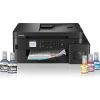 Brother Printer DCP-T930DW | Colour Ink Tank Wi-Fi Duplex Multifunction Printer