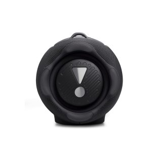 JBL Xtreme 5 - Portable Waterproof Speaker - Image 5