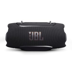 JBL Xtreme 5 - Portable Waterproof Speaker - Image 4