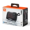 JBL Go 5