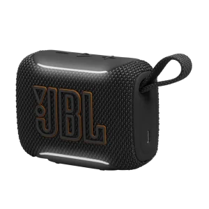 JBL GO 5 - Image 7