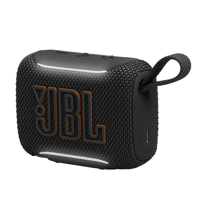 JBL GO 5 - Image 7