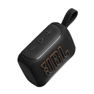 JBL GO 5 - Image 8