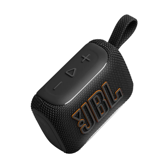 JBL GO 5 - Image 8