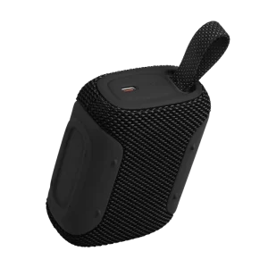 JBL GO 5 - Image 4