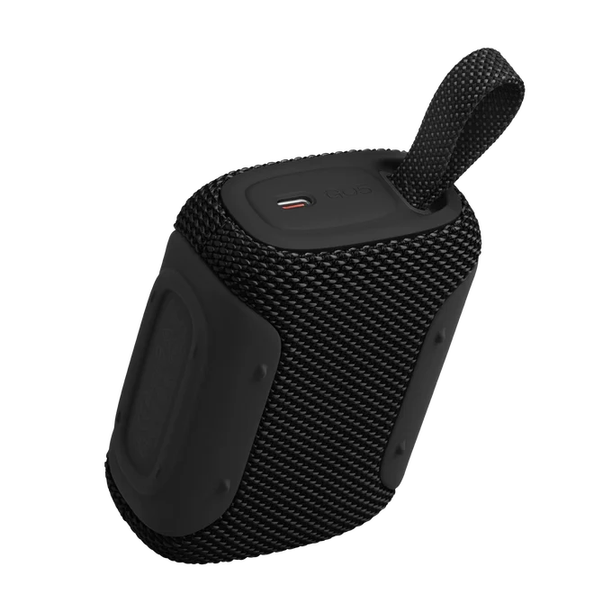 JBL GO 5 - Image 4