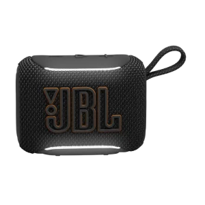 JBL GO 5 - Image 3