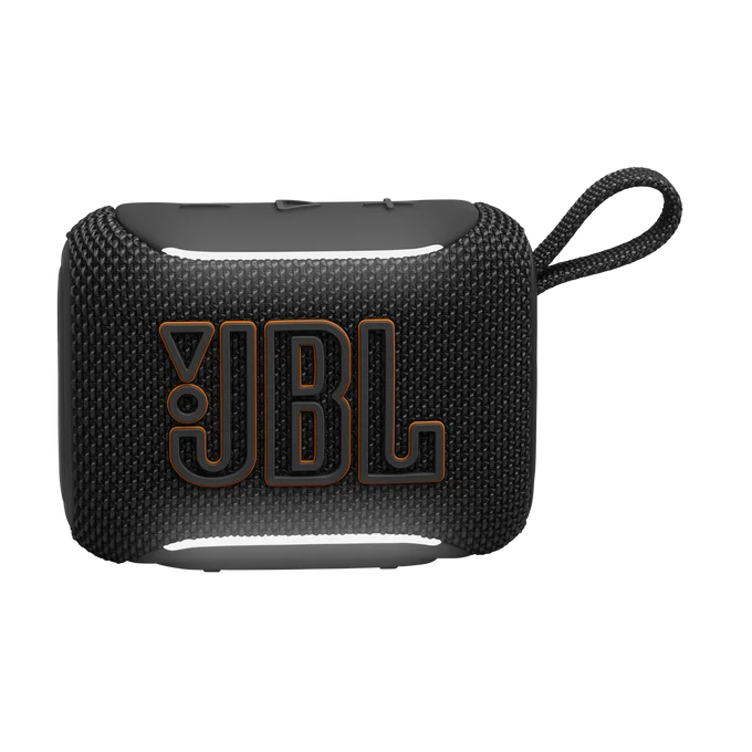 JBL GO 5 - Image 3