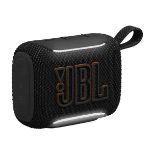 Alternative view of JBL GO 5
