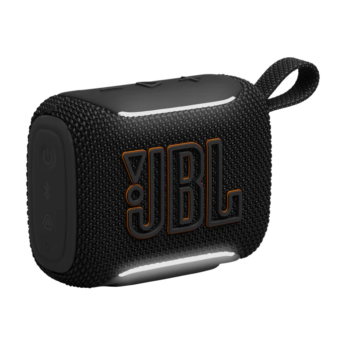 JBL GO 5 - Image 2