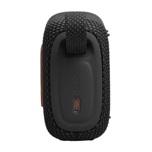JBL GO 5 - Image 5